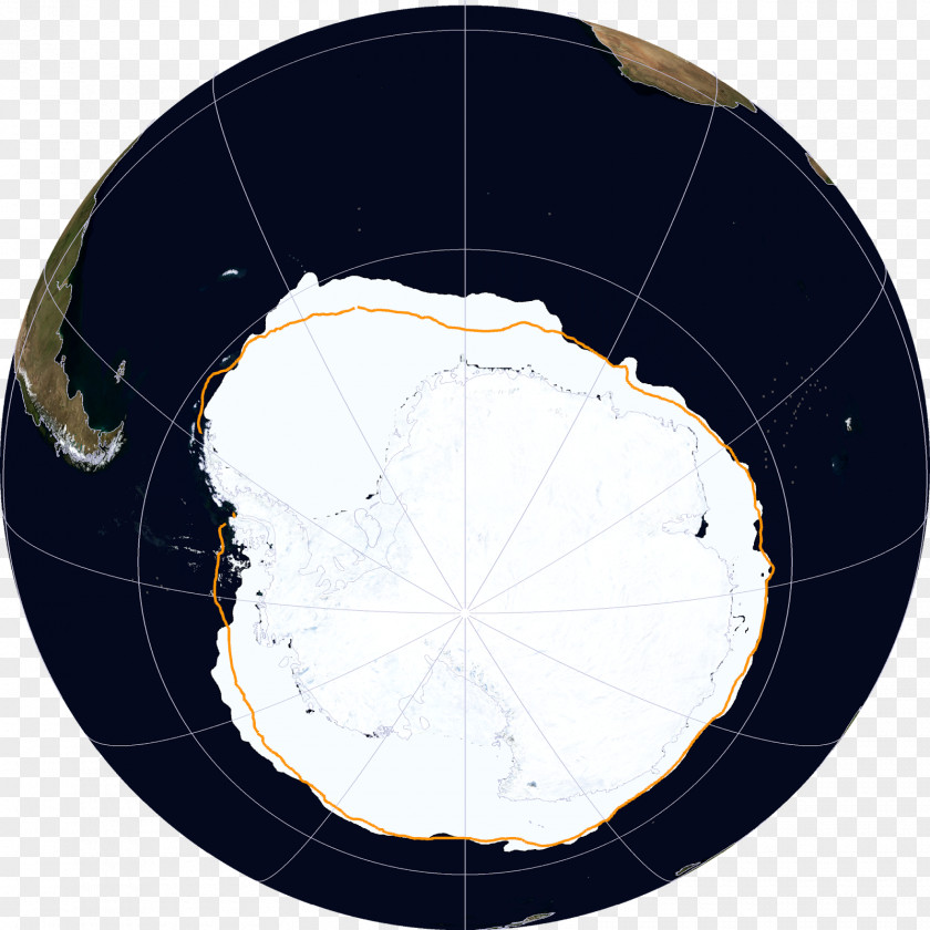 South Pole Southern Hemisphere Northern Little Ice Age Antarctic Sheet PNG