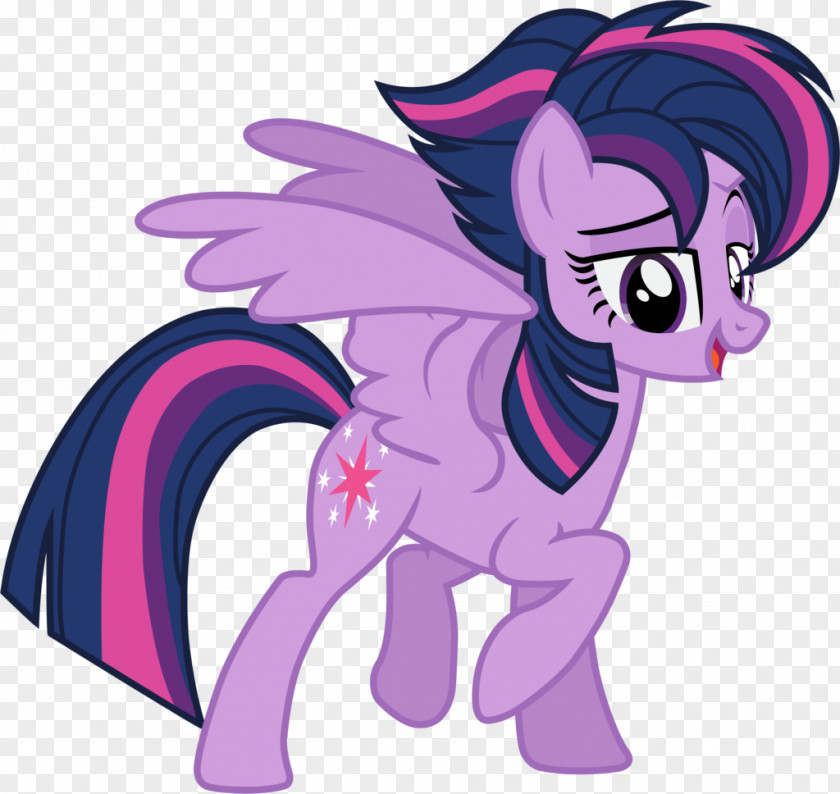 Sparkle Vector Twilight Pony Princess Celestia Pinkie Pie Equestria PNG