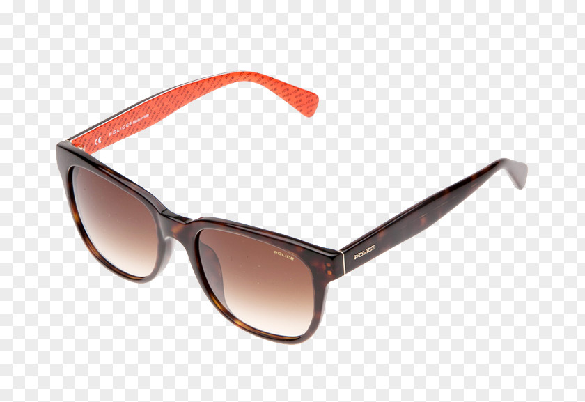 Sunglasses Zalando Clothing Accessories PNG