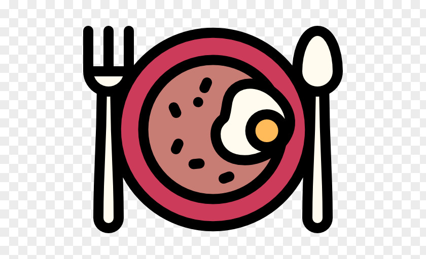 Sushi Clip Art Fried Rice Food PNG