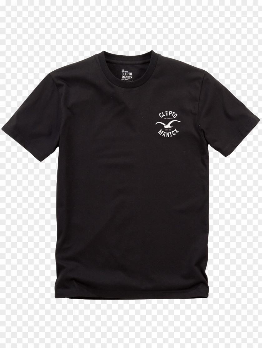 T-shirt Sleeve Hoodie Crew Neck PNG