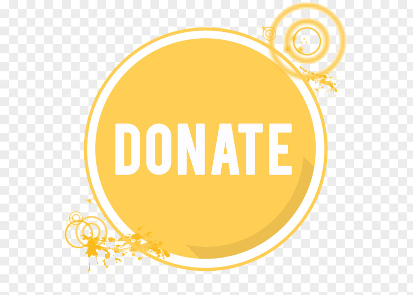 Thrift Shop Day Donation Fundraising Sadaqah Kendra Scott Gives Back Charitable Organization PNG