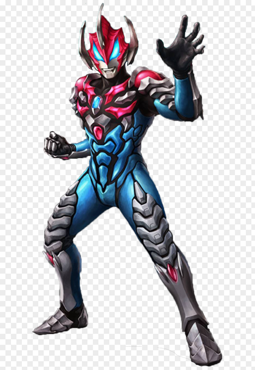 Ultraman Zero Belial Ultra Series Tiga PNG