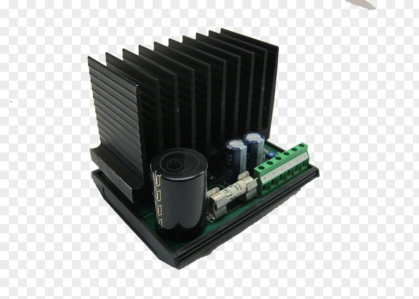 Ac Dc Electronics Electronic Component PNG