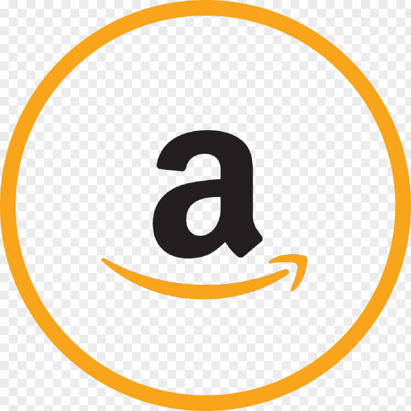 Amazing Amazon.com Gift Card Retail Online Shopping PNG