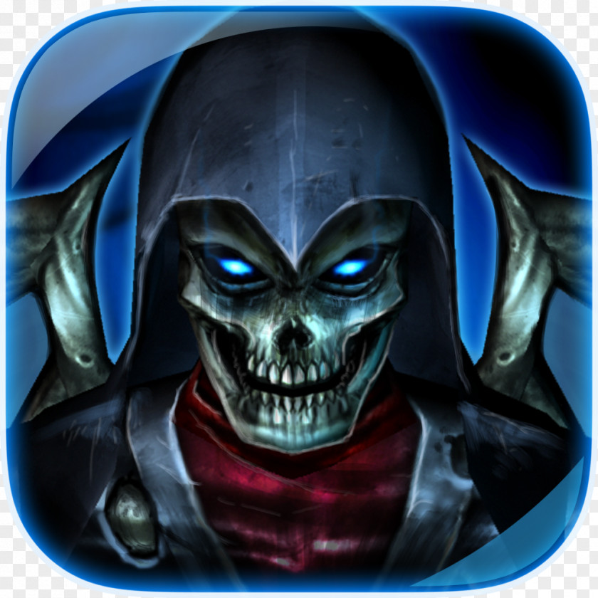 Android Hail To The King: Deathbat (Original Video Game Soundtrack) Swamp Attack Application Package Avenged Sevenfold PNG