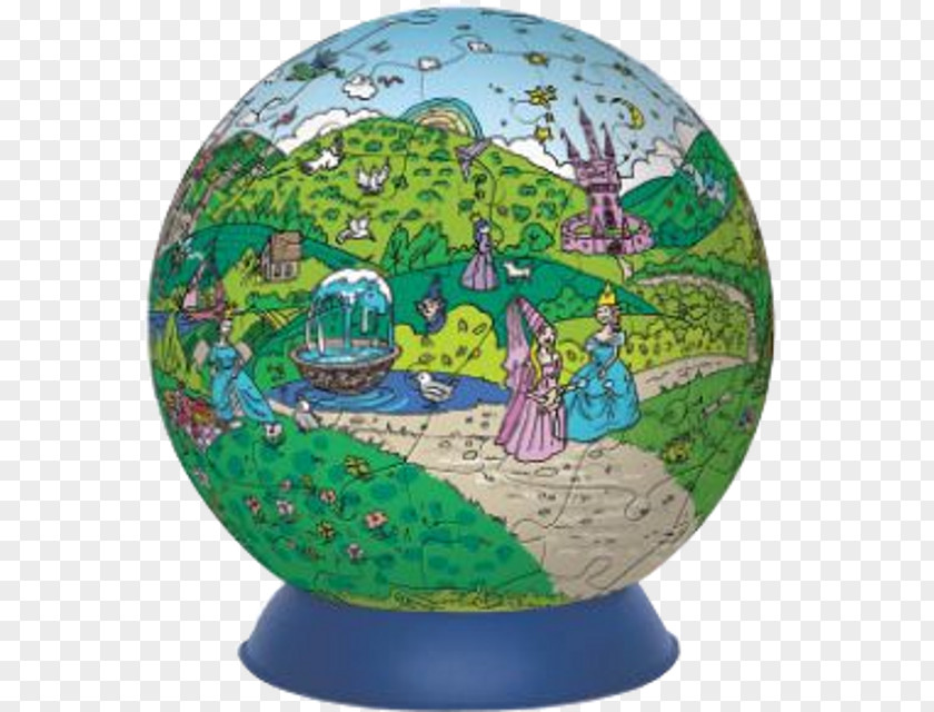 Argentina Money Amounts Beauty Pageant Jigsaw Puzzles Globe Sphere Puppy PNG