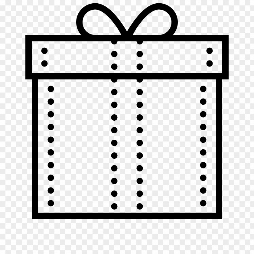 Balloons And Gift Boxes Birthday Cards Vector Mate Icon Design PNG