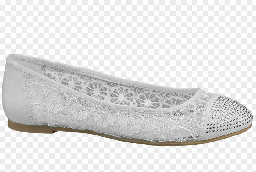 Bridal Shoe Ballet Flat Sneakers Deichmann SE Clothing PNG