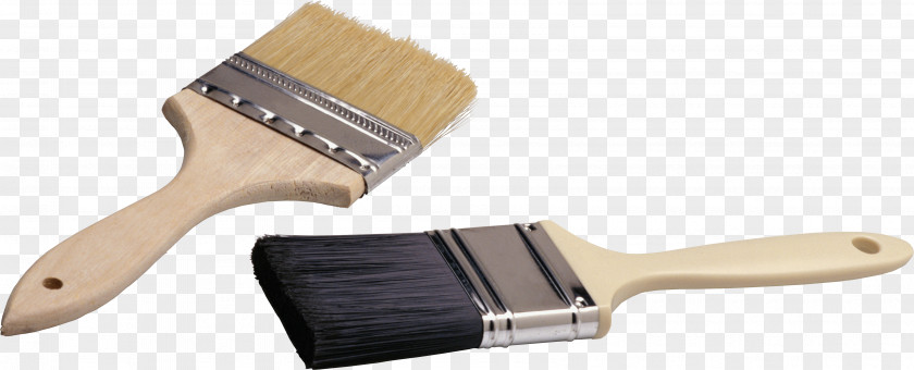 Brush Image Paintbrush PNG