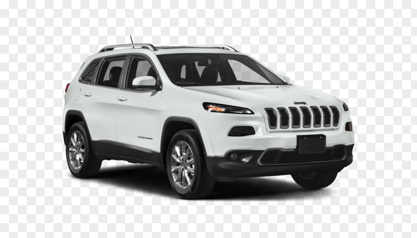 Car Wash Room 2014 Jeep Cherokee Chrysler 2017 Limited Sport PNG