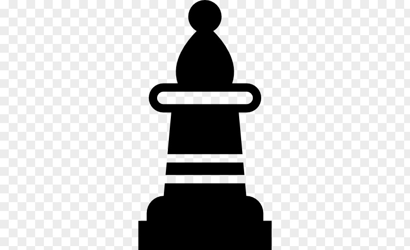 Chess Piece Rook Knight Pawn PNG