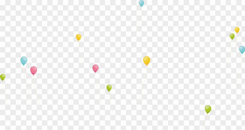 Color Balloons Floating Hot Air Balloon Graphic Design Sky Wallpaper PNG