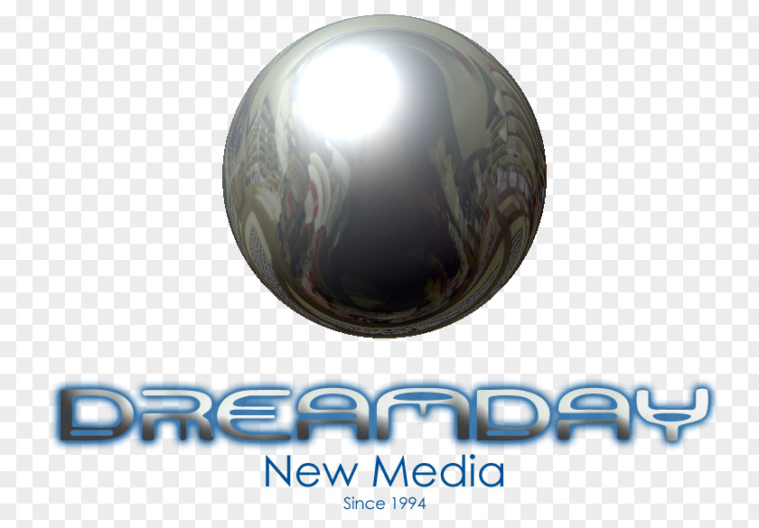 Day Dream Google Chrome Metal Chromecast Steel Web Browser PNG