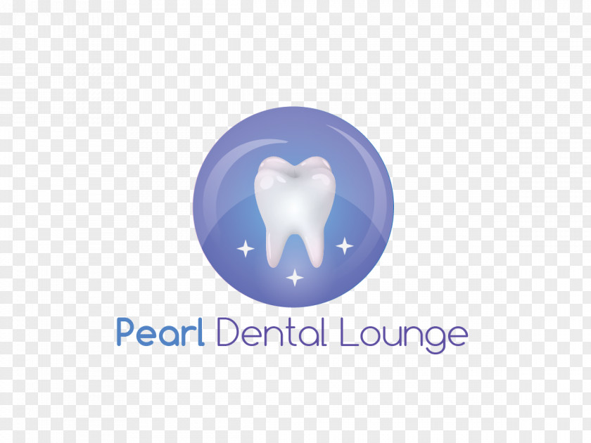 Dental Clinic Logo Product Font Desktop Wallpaper Computer PNG