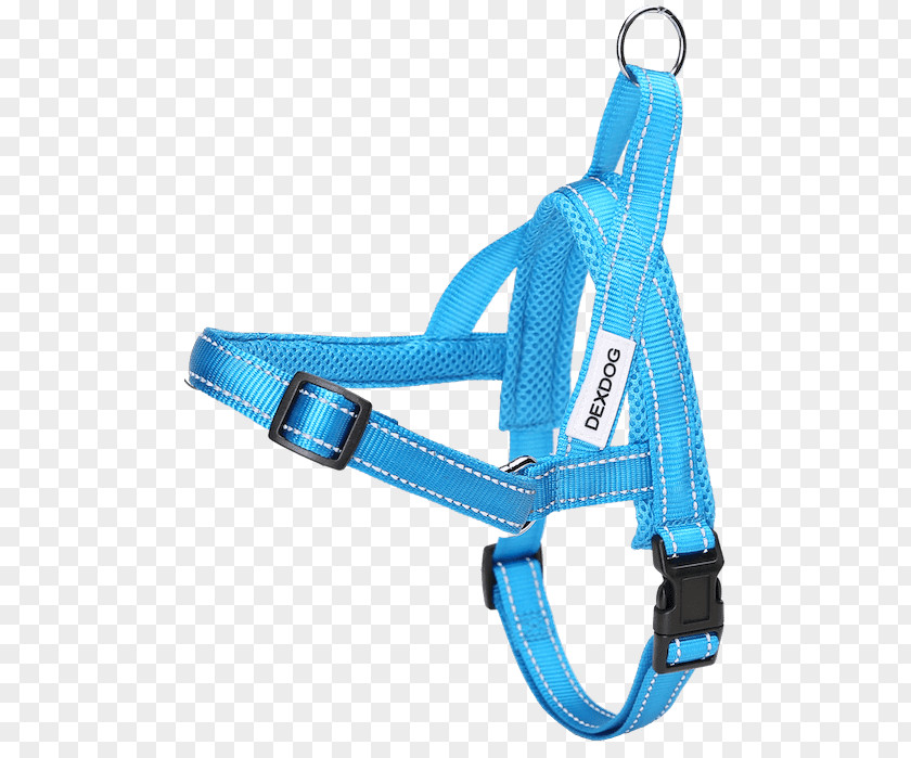 Dog Collar Puppy Pet Harness Leash PNG