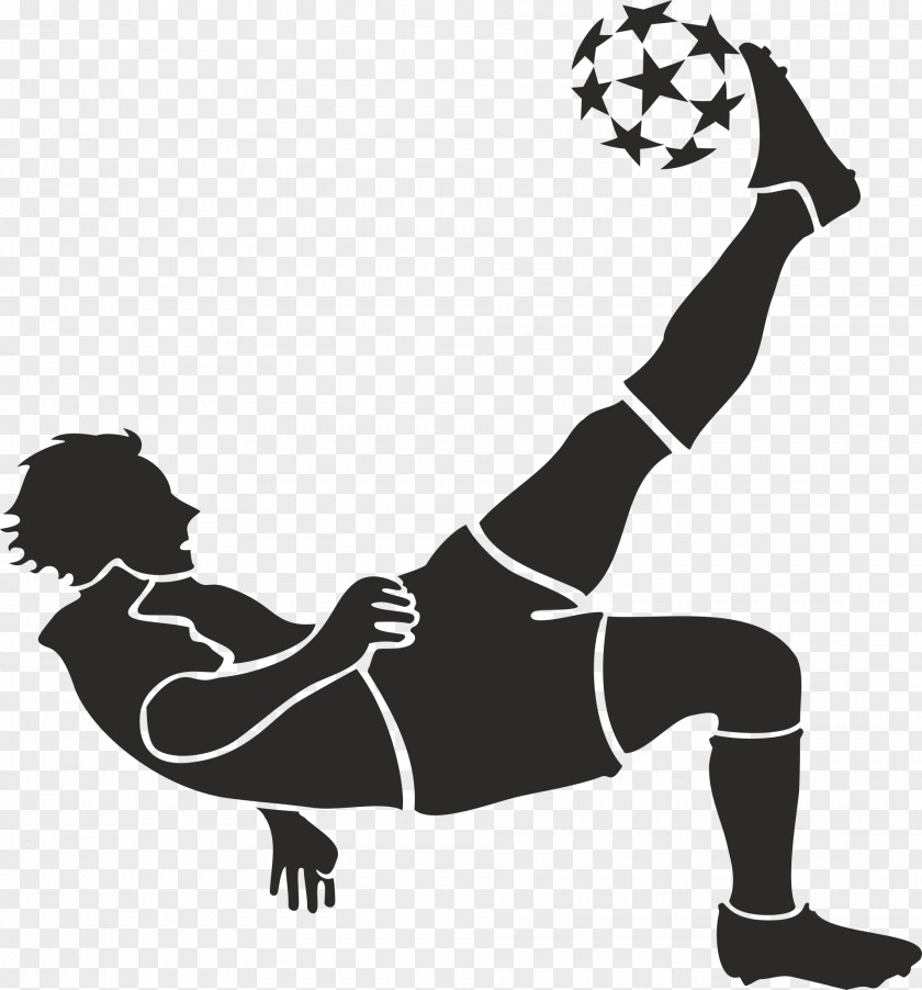 England Soccer Football Player Sport Clip Art PNG