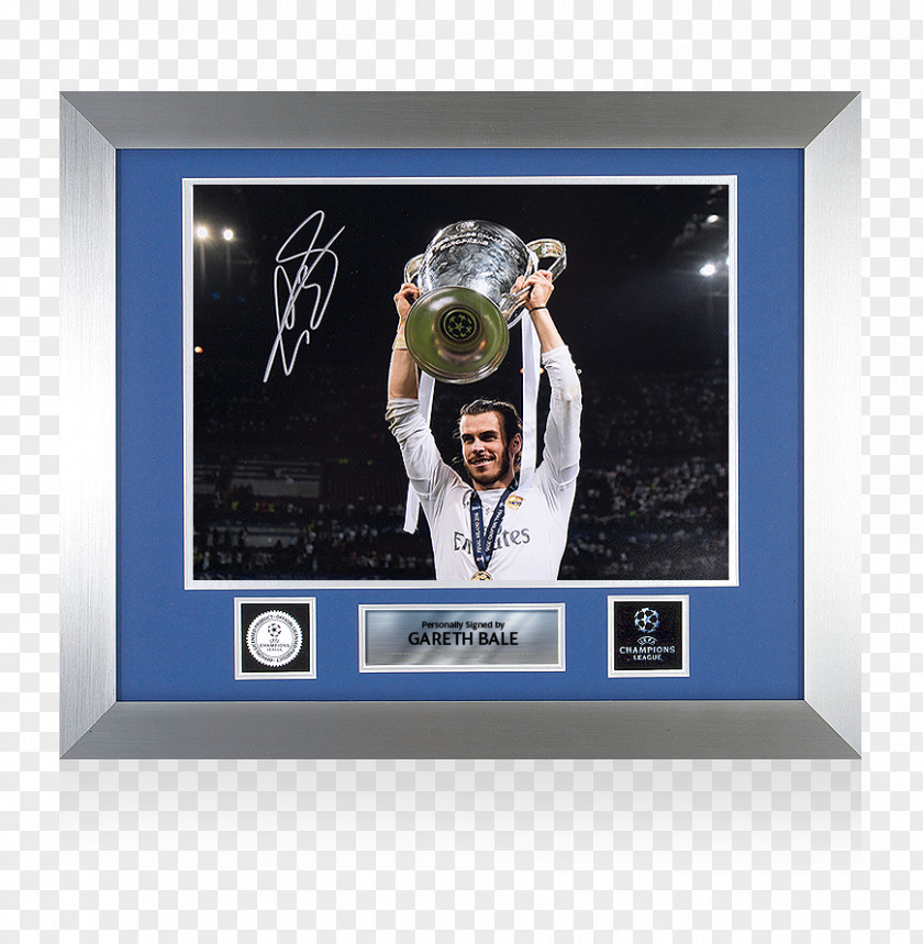 Football 2016 UEFA Champions League Final Euro Real Madrid C.F. 1999 2015–16 PNG