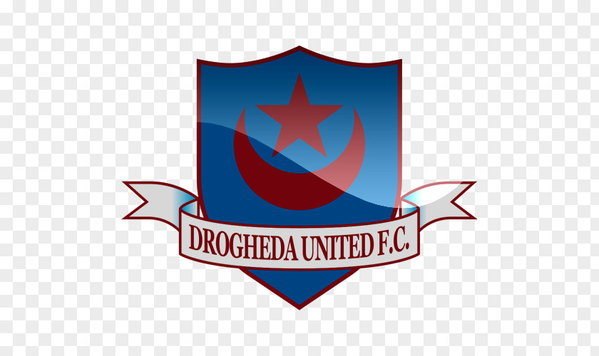 Football Drogheda United F.C. Longford Town Wexford Galway Shelbourne PNG