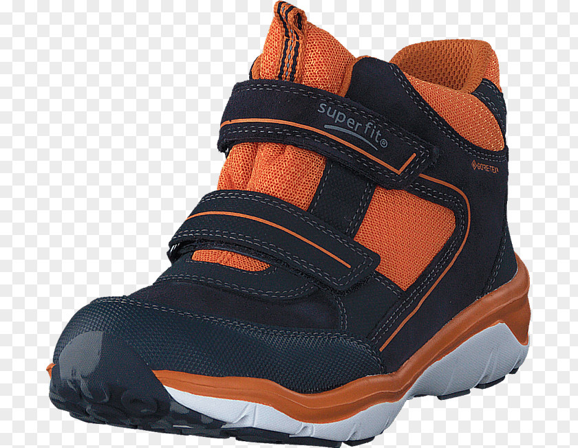Gore-Tex Skate Shoe Sneakers Hiking Boot Basketball PNG