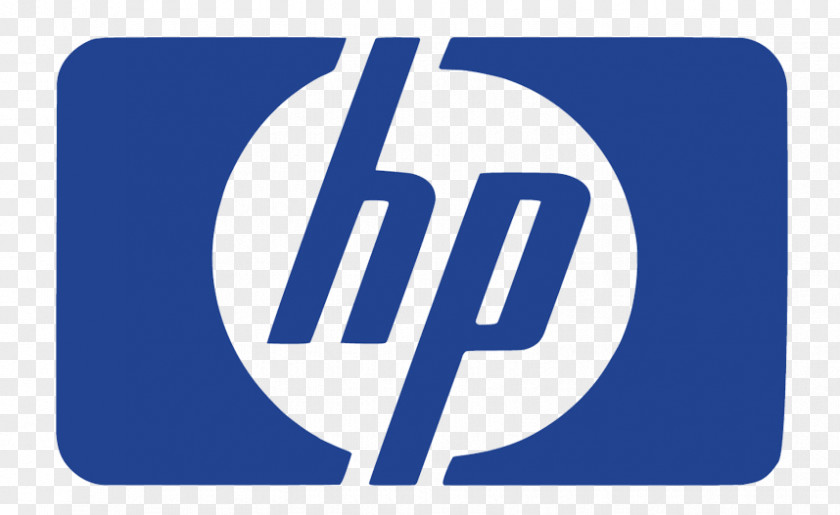 Hewlettpackard Hewlett-Packard Computer Hardware Company Personal PNG