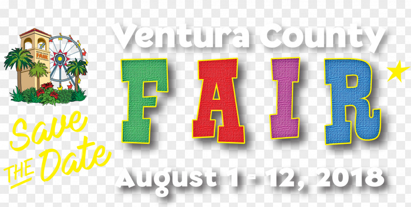 Jam Jar Seaside Park Ventura Raceway County Fair Agricultural Show PNG
