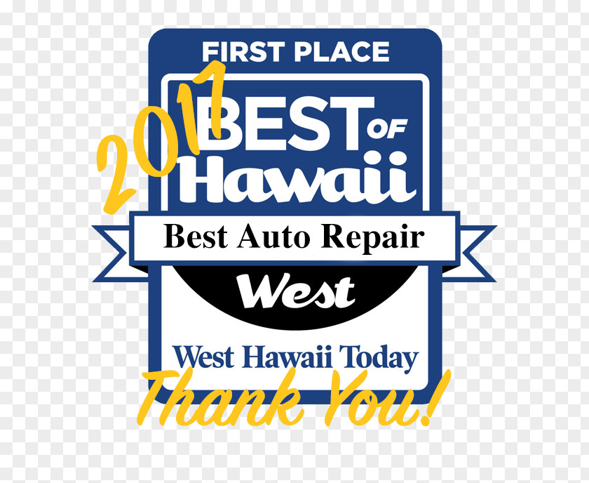 Kailua West Hawaii Today Kona Coffee Tribune-Herald Big Island Toyota PNG