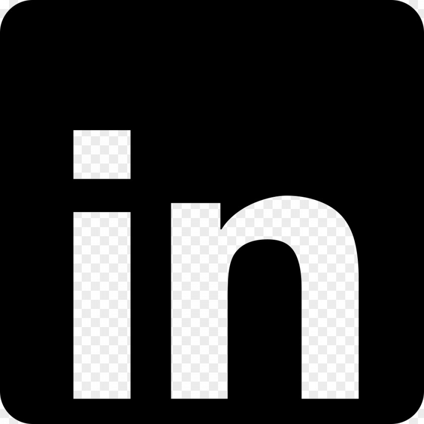 LinkedIn PNG clipart PNG