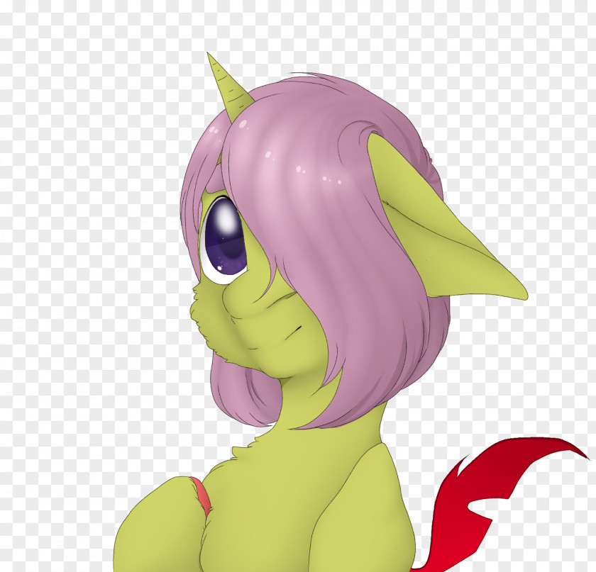 Little Pony Unicorn Clip Art Illustration Pink M Figurine Legendary Creature PNG