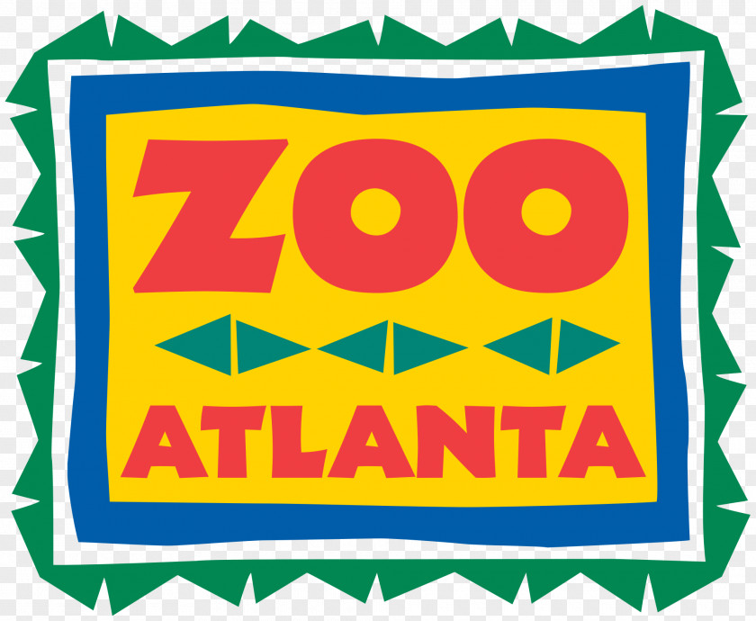 Lord Shiva Zoo Atlanta Five Points Station Association Of Zoos And Aquariums Public Aquarium PNG