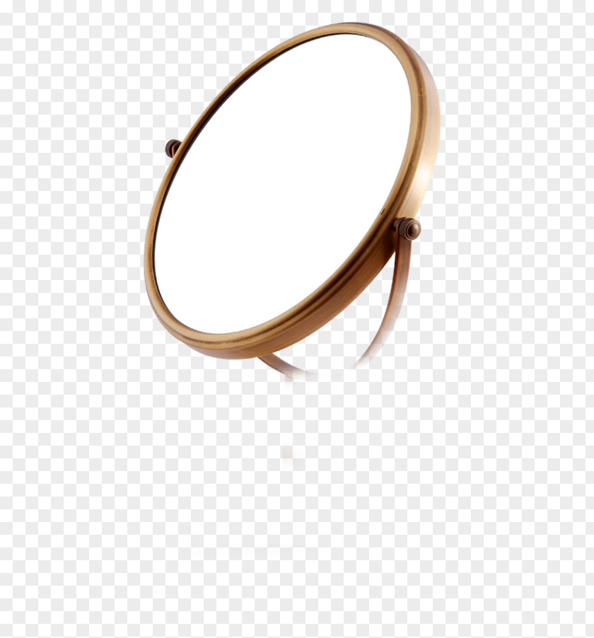 Luxury Frame Material Body Jewellery Bangle Metal PNG