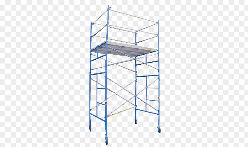 Material Handling Scaffolding Steel Metal PNG