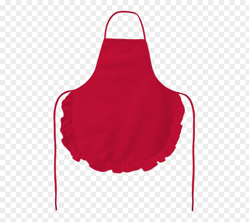 Mead Frame Apron T-shirt Dress Clothing Jeans PNG
