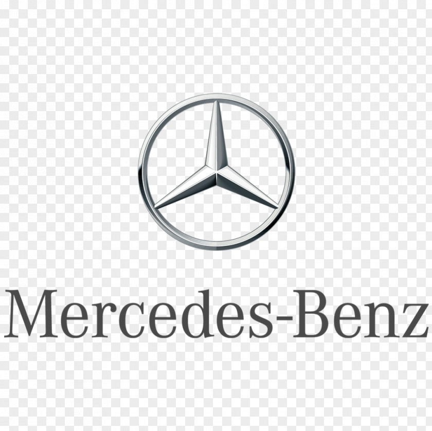 Mercedes Benz Mercedes-Benz C-Class Car Logo Truck PNG