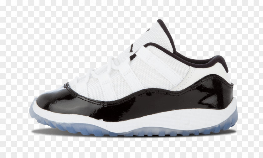 Nike Air Jordan Sneakers Shoe Converse PNG