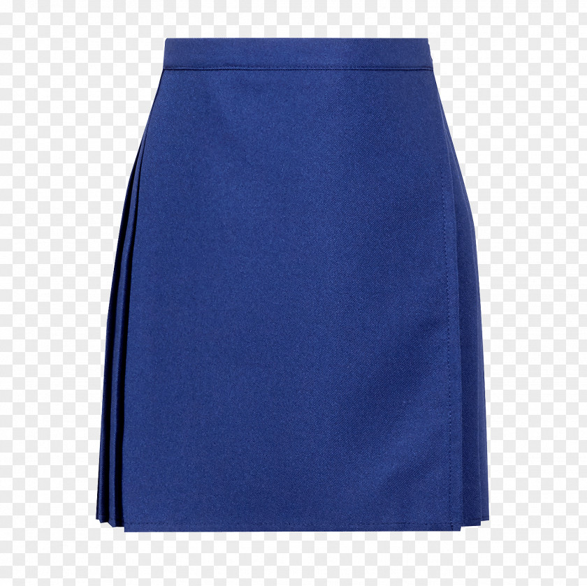PE Class Uniforms Skirt Waist Satin Product PNG