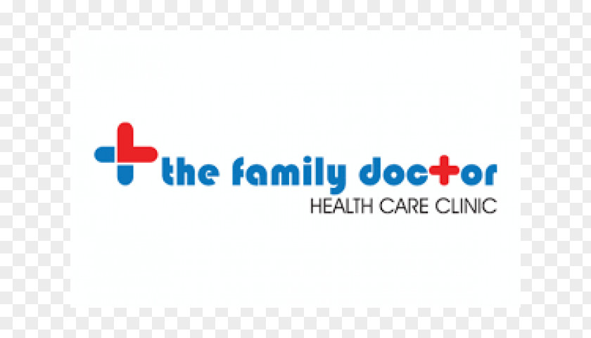 Physician Family Medicine Clinic Gynaecology Dermatology PNG