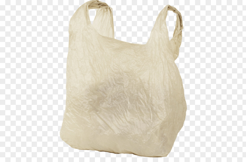 Plastic Bag Cartoon Paper Recycling Shopping Waste PNG