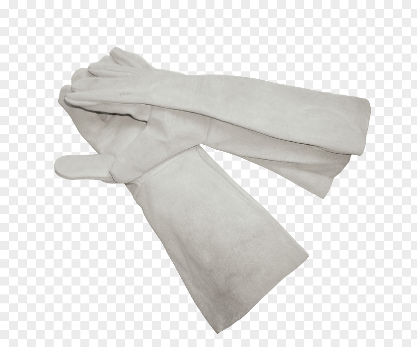 Ppe Apron Glove H&M Safety PNG