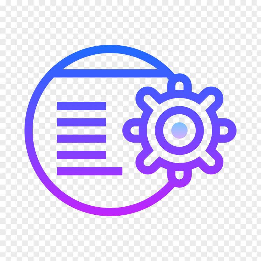 Proofreading Iconfinder PNG