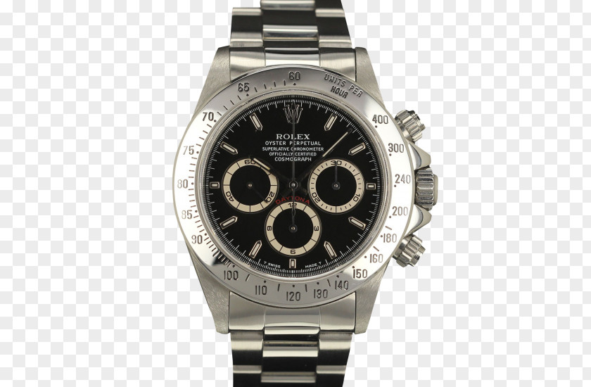 Rolex Daytona Submariner Datejust GMT Master II Sea Dweller PNG