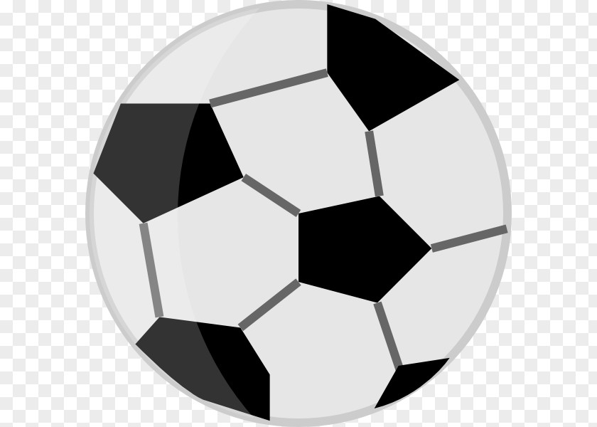 Soccerball Picture American Football Clip Art PNG