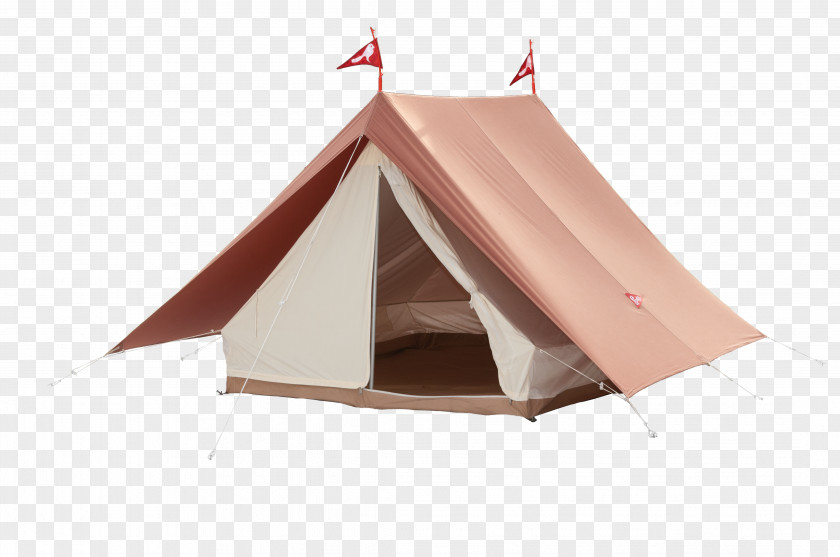 SPATZ Zelte Und Reparaturen AG Tent Spatz Camping And Outdoor Equipment Coleman Company PNG
