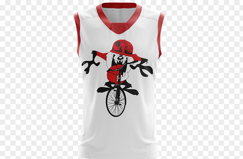 T-shirt Gilets Waistcoat Clothing Sleeveless Shirt PNG