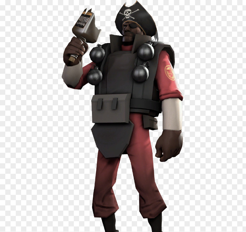 Team Fortress 2 Garry's Mod Video Game Valve Corporation Minecraft PNG
