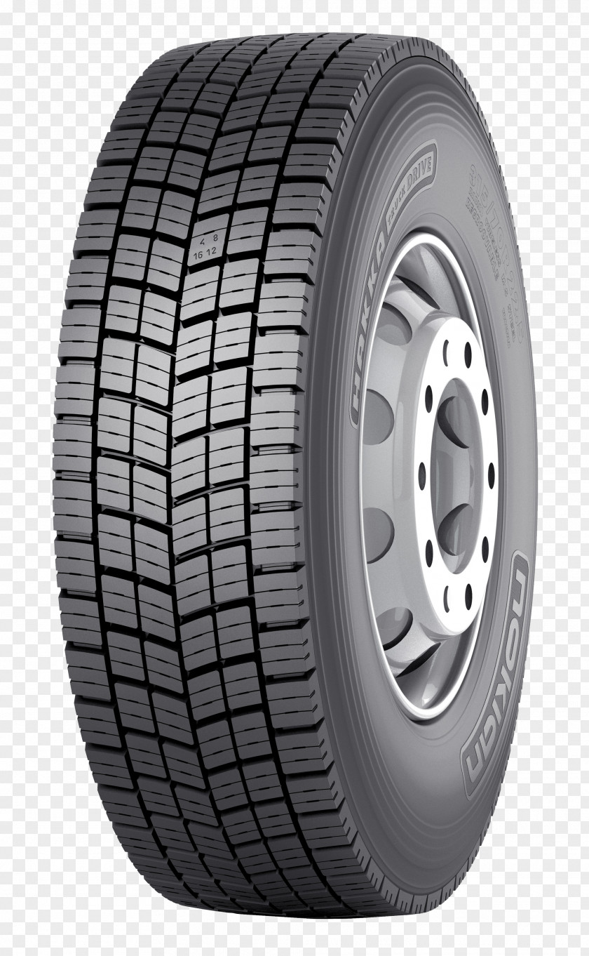 Truck Driver Car Nokian Tyres Tire Driving PNG