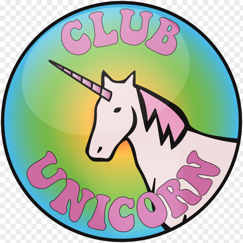 Unicorn Tooth Fairy Legendary Creature Ty Inc. PNG
