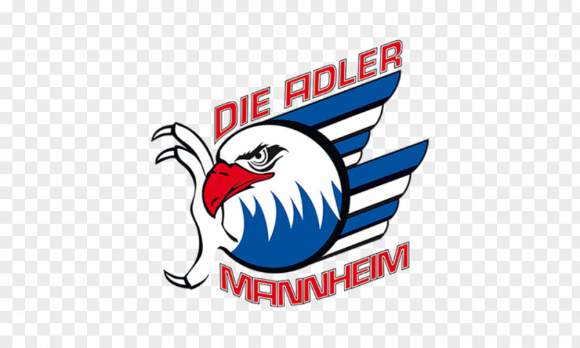 Adler Mannheim Iserlohn Roosters Champions Hockey League Straubing Tigers PNG
