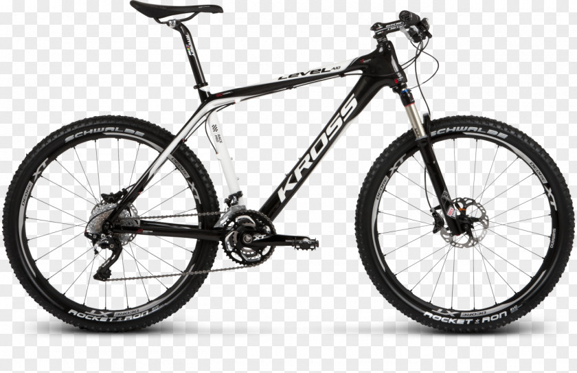 Bicycle Norco Bicycles Mountain Bike Storm Shop PNG