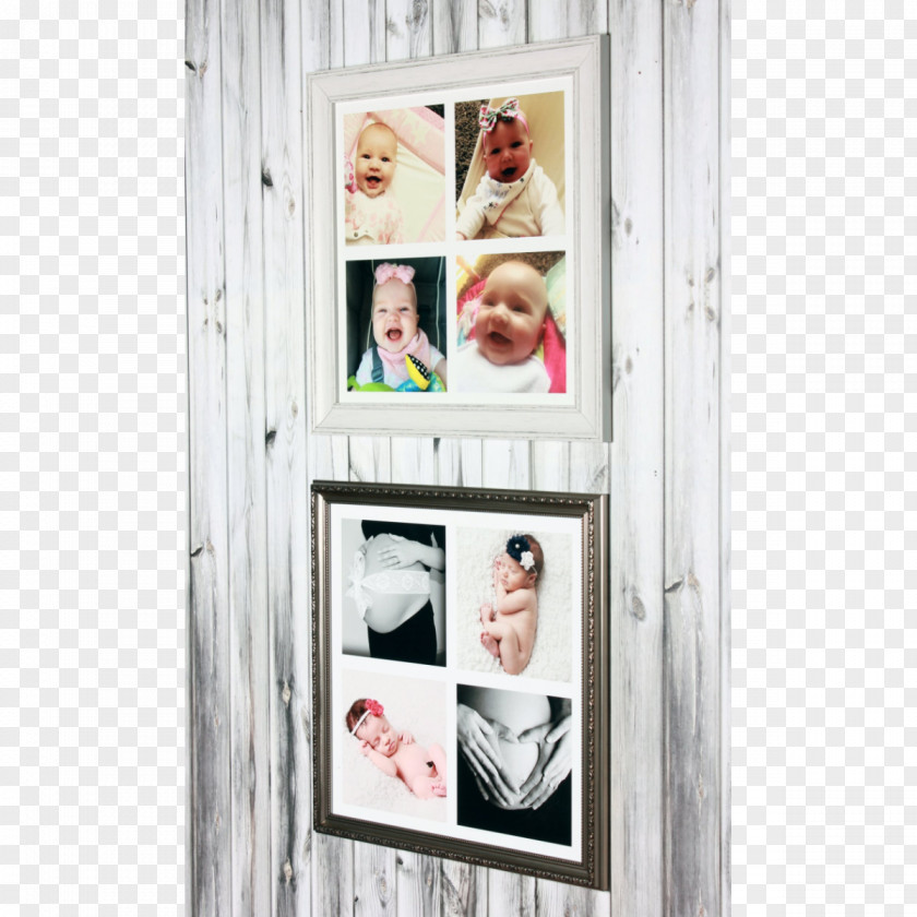 Canvas Print Picture Frames Window Frame Order Shelf PNG